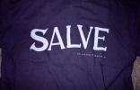 22.1.1999 Salve T-Shirt